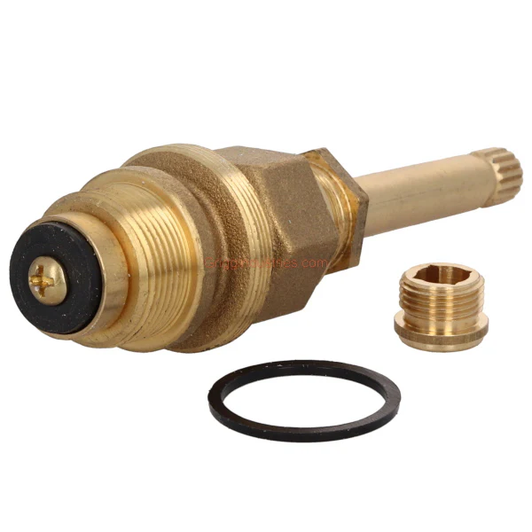 Stem For Sterling 10L-1H/C - Image 2