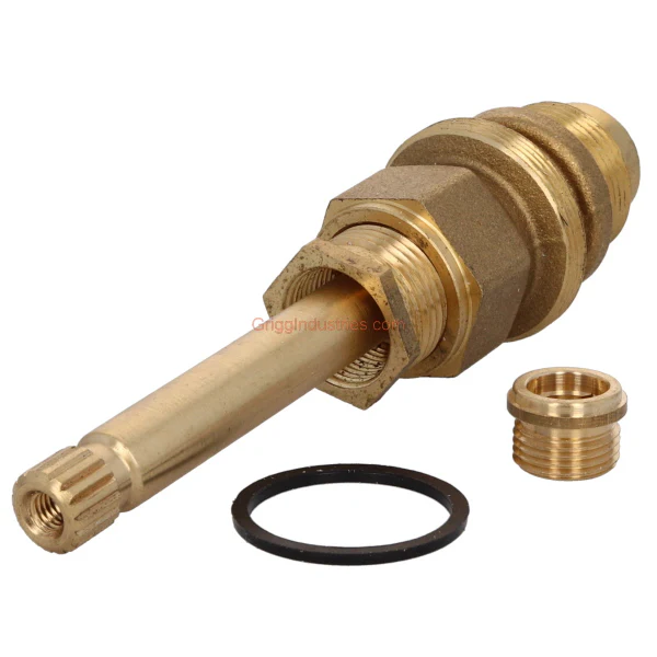 Stem For Sterling 10L-1H/C - Image 3