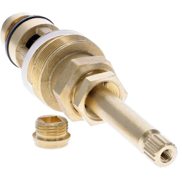 Stem For Sterling 10L-3D - Image 3