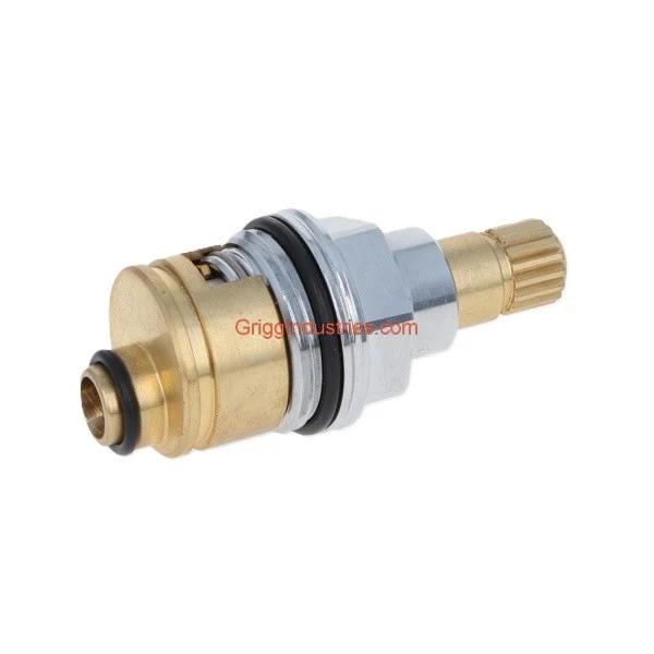 Stem For Sterling A3265 - Image 2