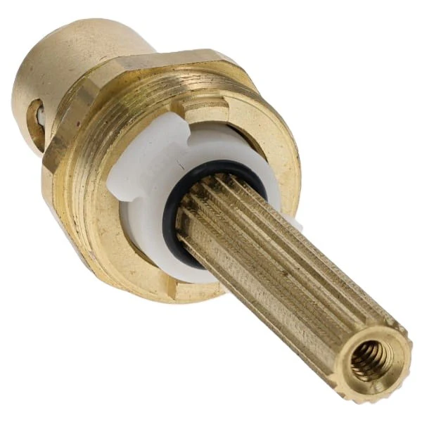 Stem For Union Brass 1844A - Image 3