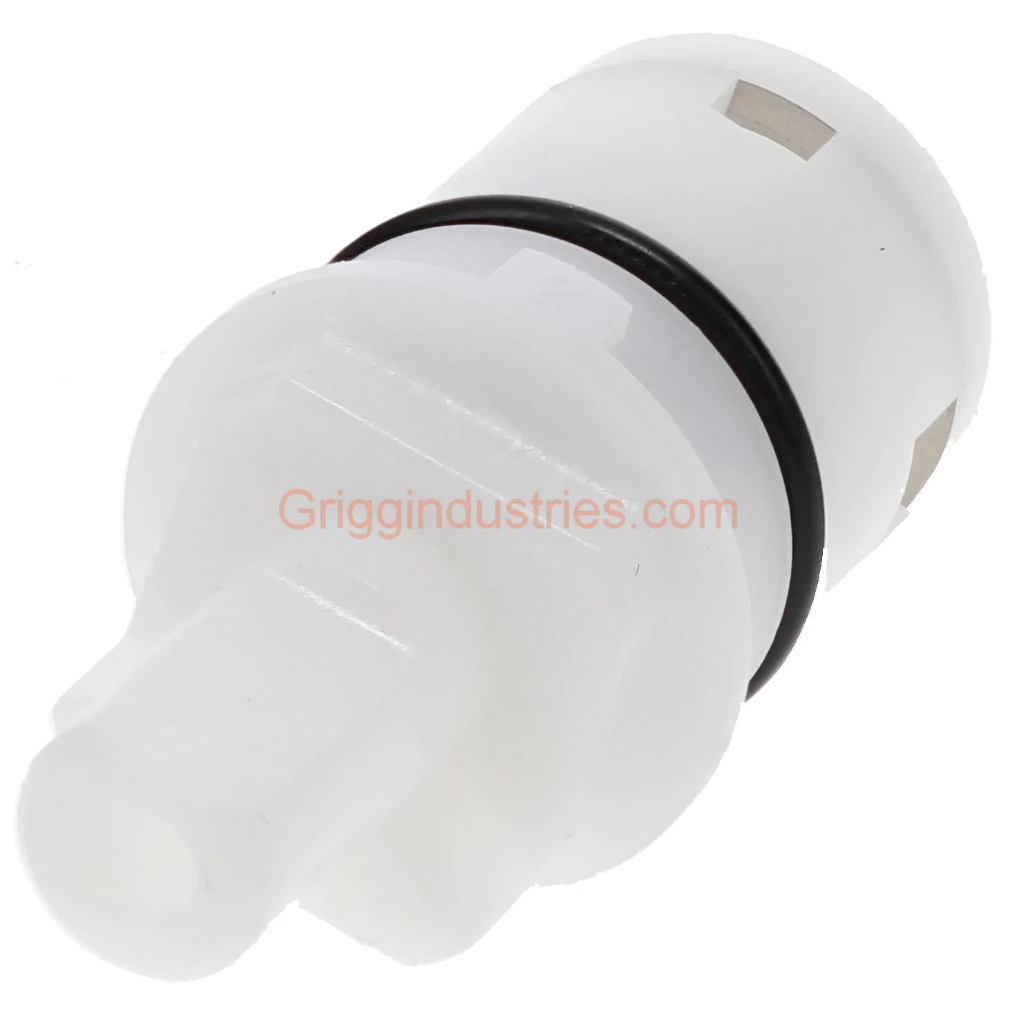 Stem For Valley V6804 - Image 3