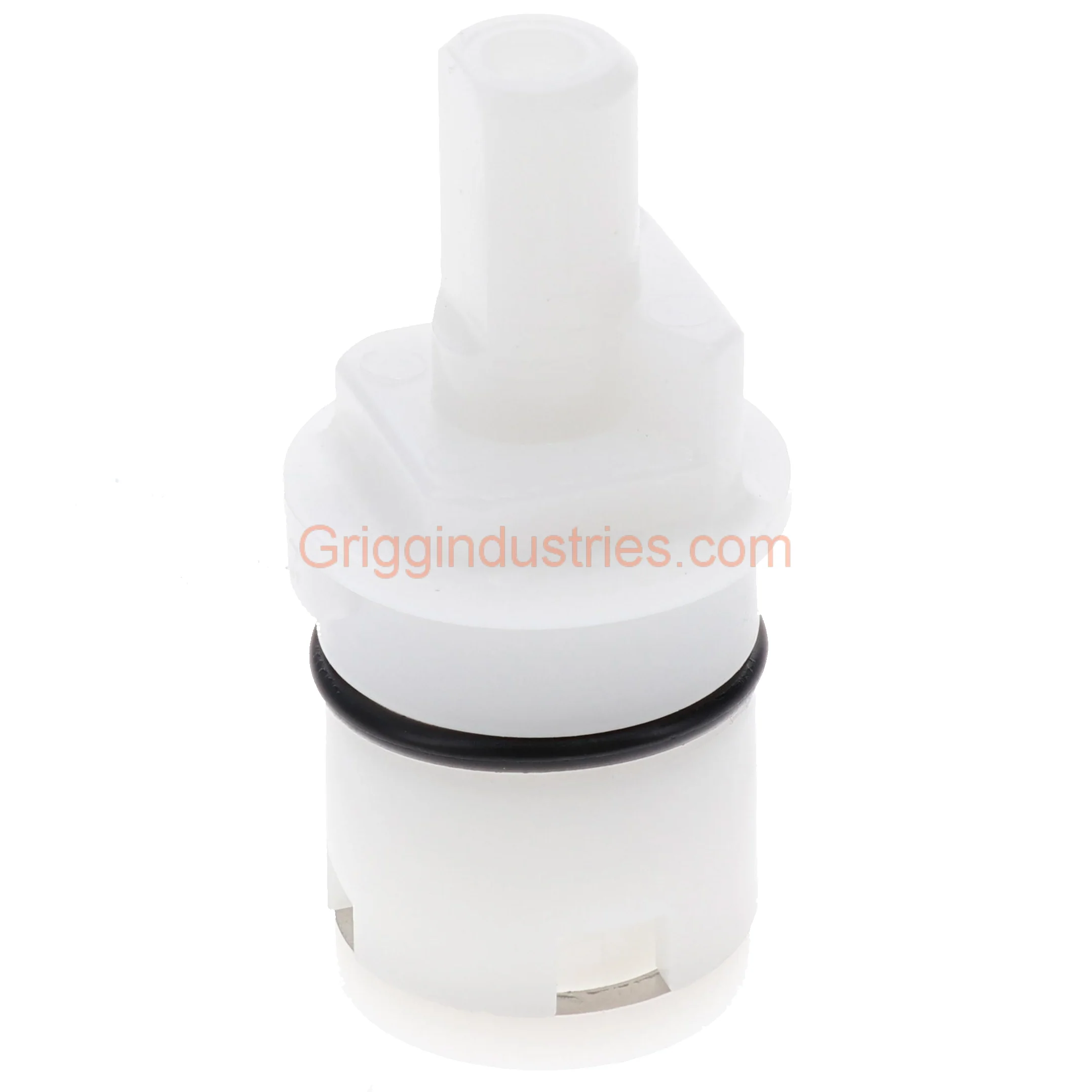 Stem For Valley V6804 - Image 7