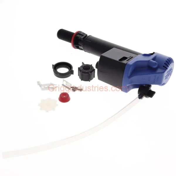 Toto TSU99A.X Fill Valve - Image 2