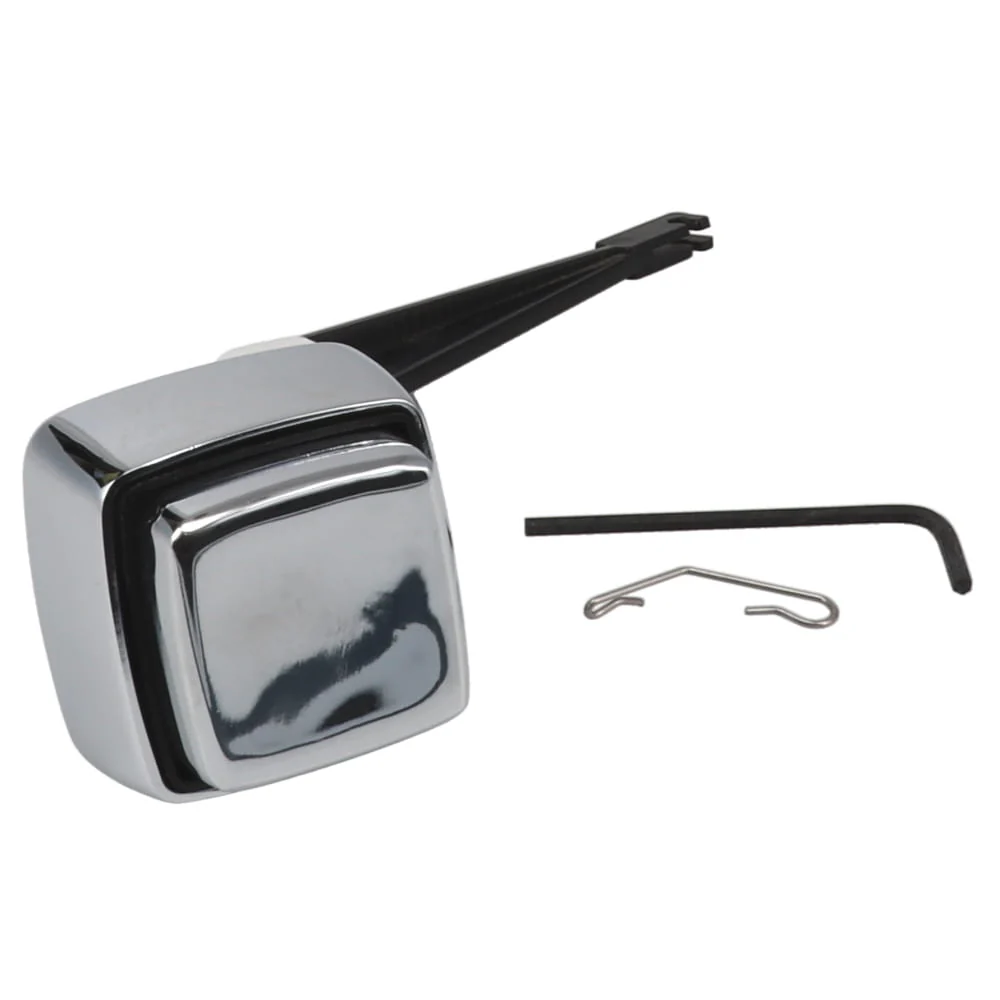 American Standard 47108 Trip Lever