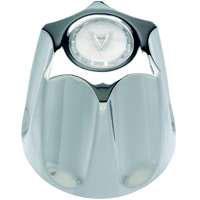 Tub and shower diverter handle 99-1215D for Price Pister