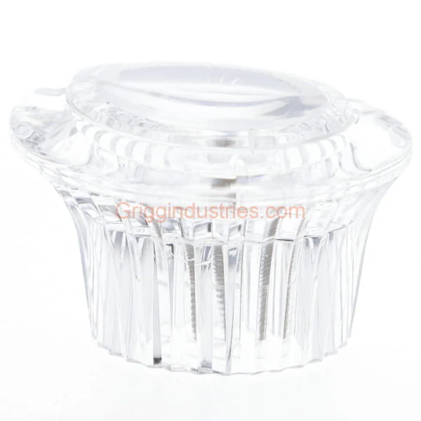 Tub and Shower Handle 96797 for Moen - Image 3