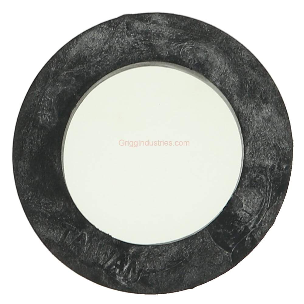 Urinal Spud Gasket