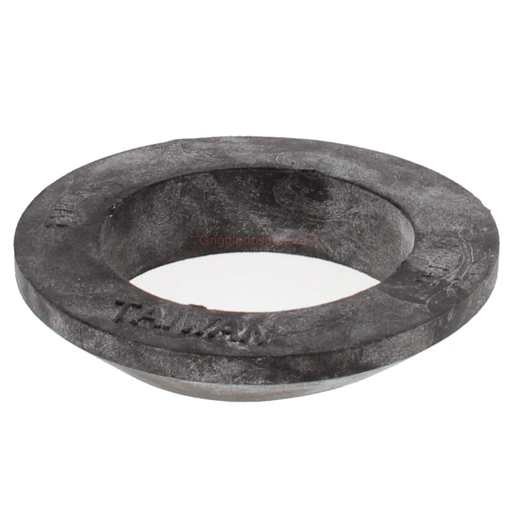 Urinal Spud Gasket - Image 2