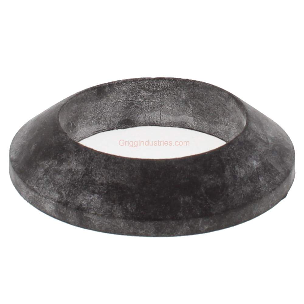 Urinal Spud Gasket - Image 3