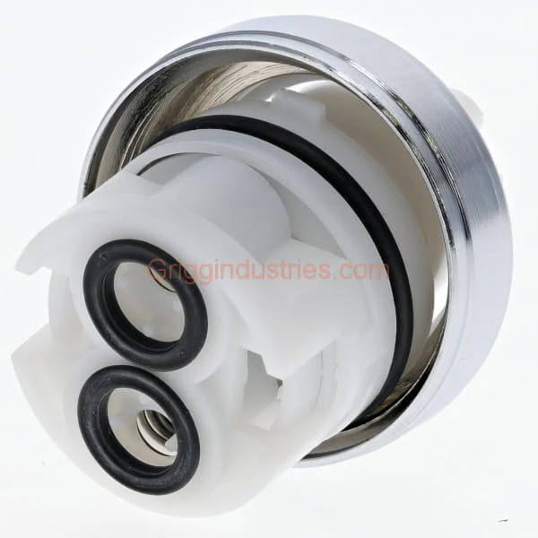 Valley V4299 Cartridge - Image 2