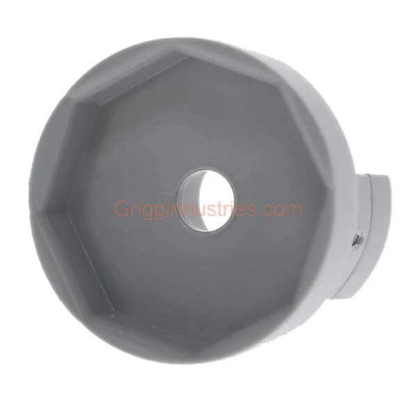Valley V7881 Handle Adapter - Image 3