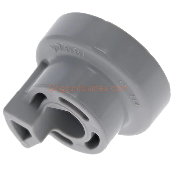 Valley V7881 Handle Adapter - Image 4
