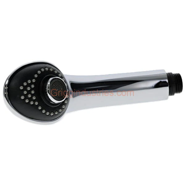 Water Ridge A523047NCP-51 Chrome Spray Head - Image 4