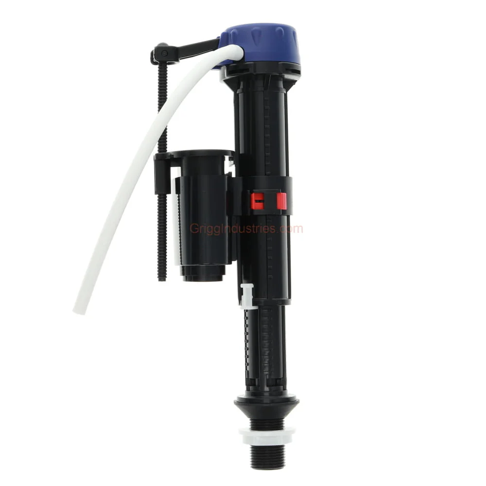 WaterRidge A700157-GBG1 Fill Valve - Image 3