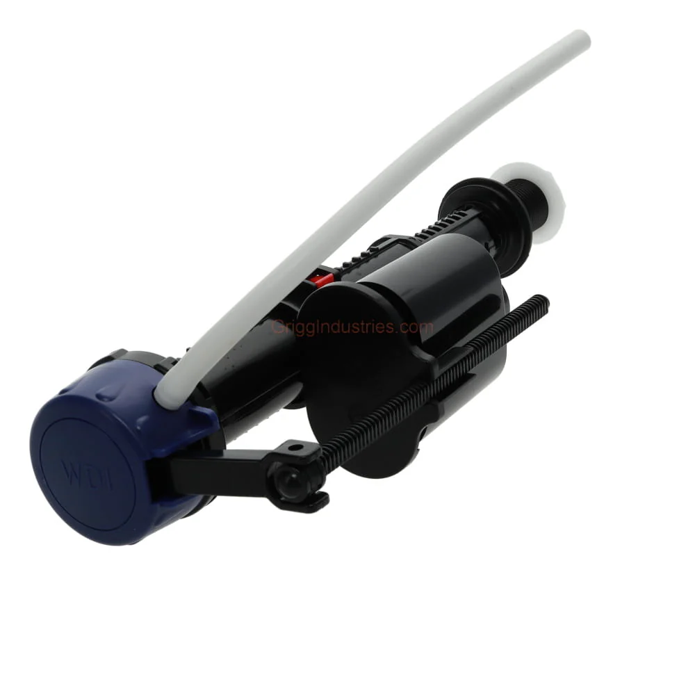 WaterRidge A700157-GBG1 Fill Valve - Image 4