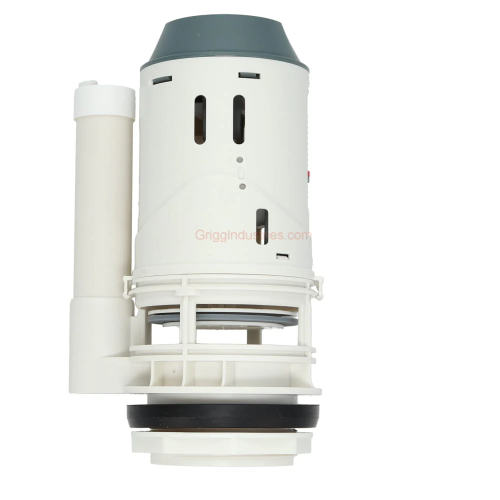 WaterRidge A700245-GBG1 Dual Flush Valve WDI-B4200 - Image 10