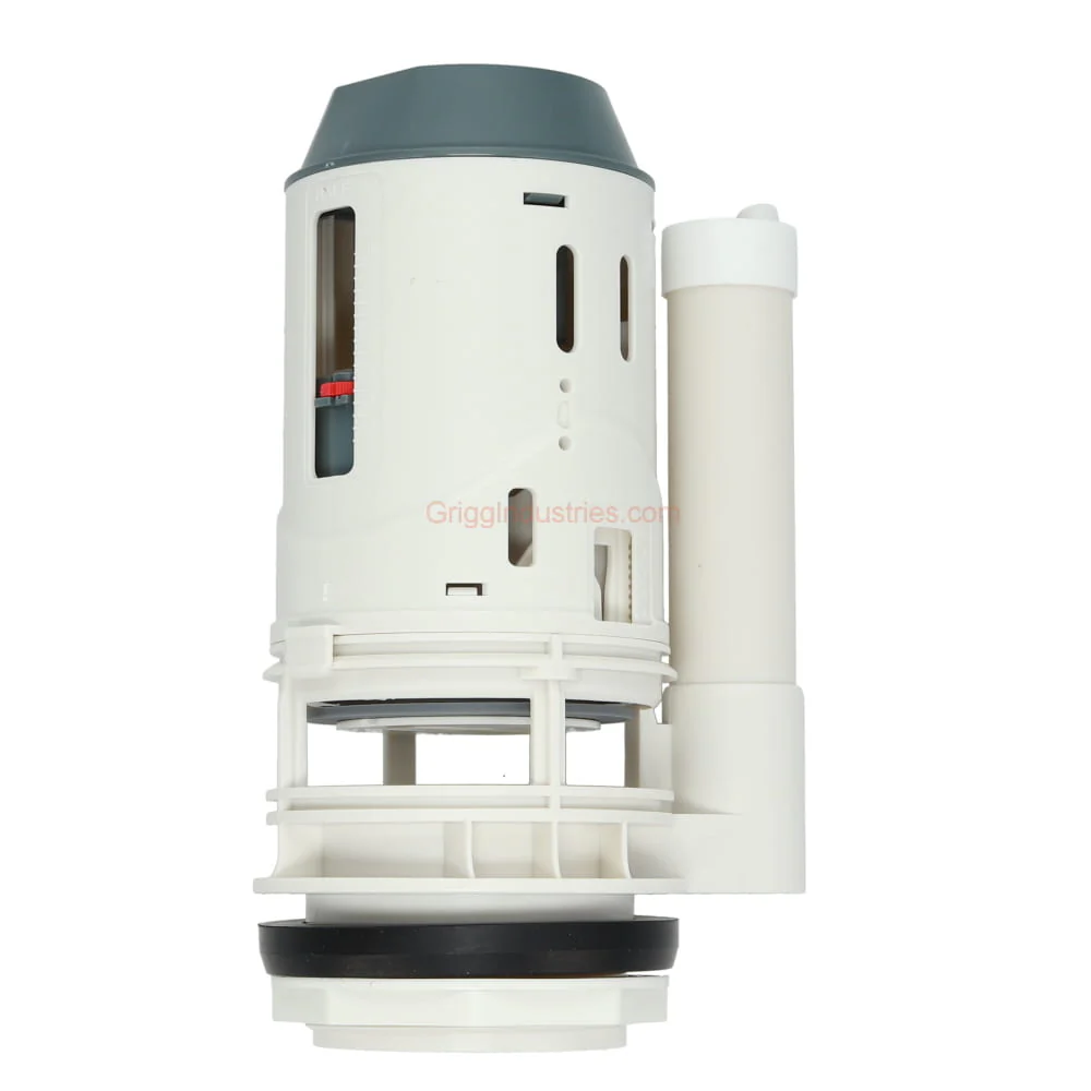 WaterRidge A700245-GBG1 Dual Flush Valve WDI-B4200 - Image 9