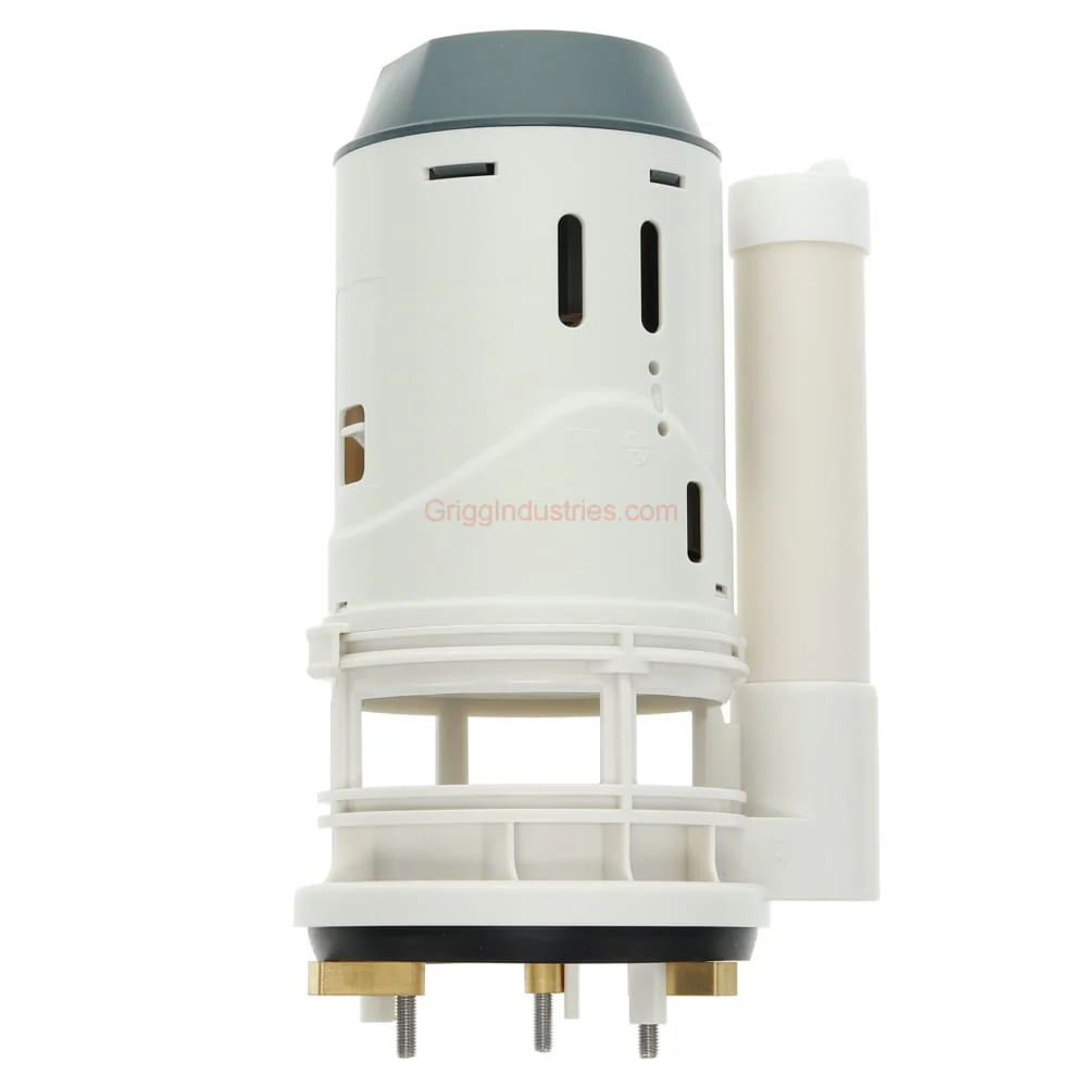 WaterRidge A700284-GBG1 Dual Flush Valve - Image 3