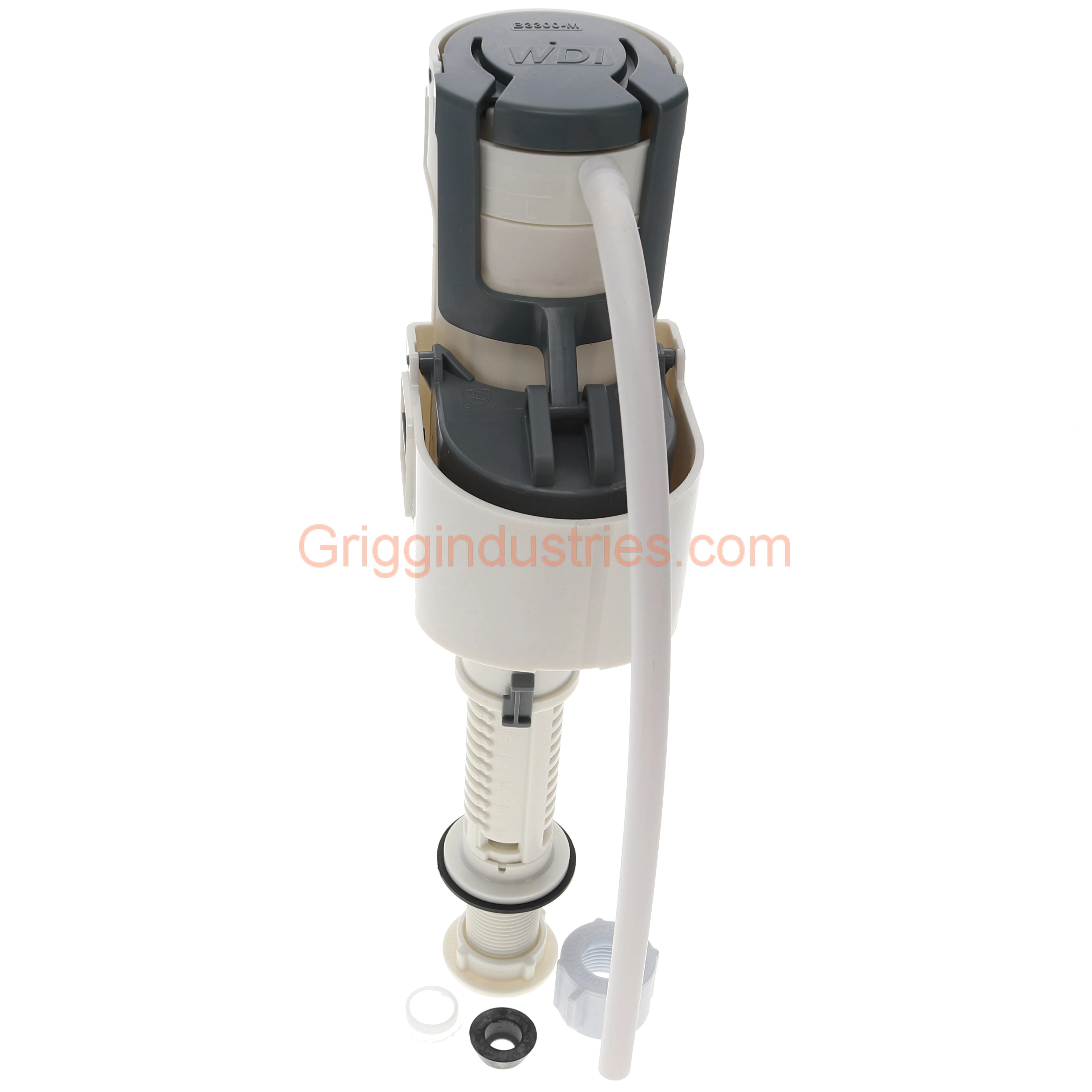 WaterRidge A711007-GBG1 Fill Valve - Image 10