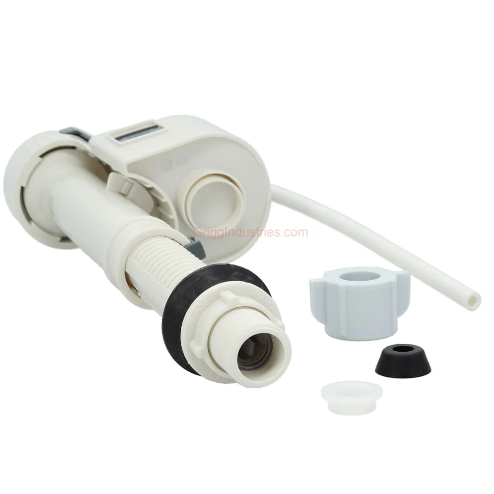 WaterRidge A711007-GBG1 Fill Valve - Image 2