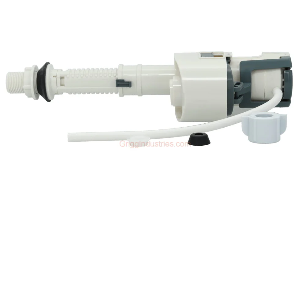 WaterRidge A711007-GBG1 Fill Valve - Image 4