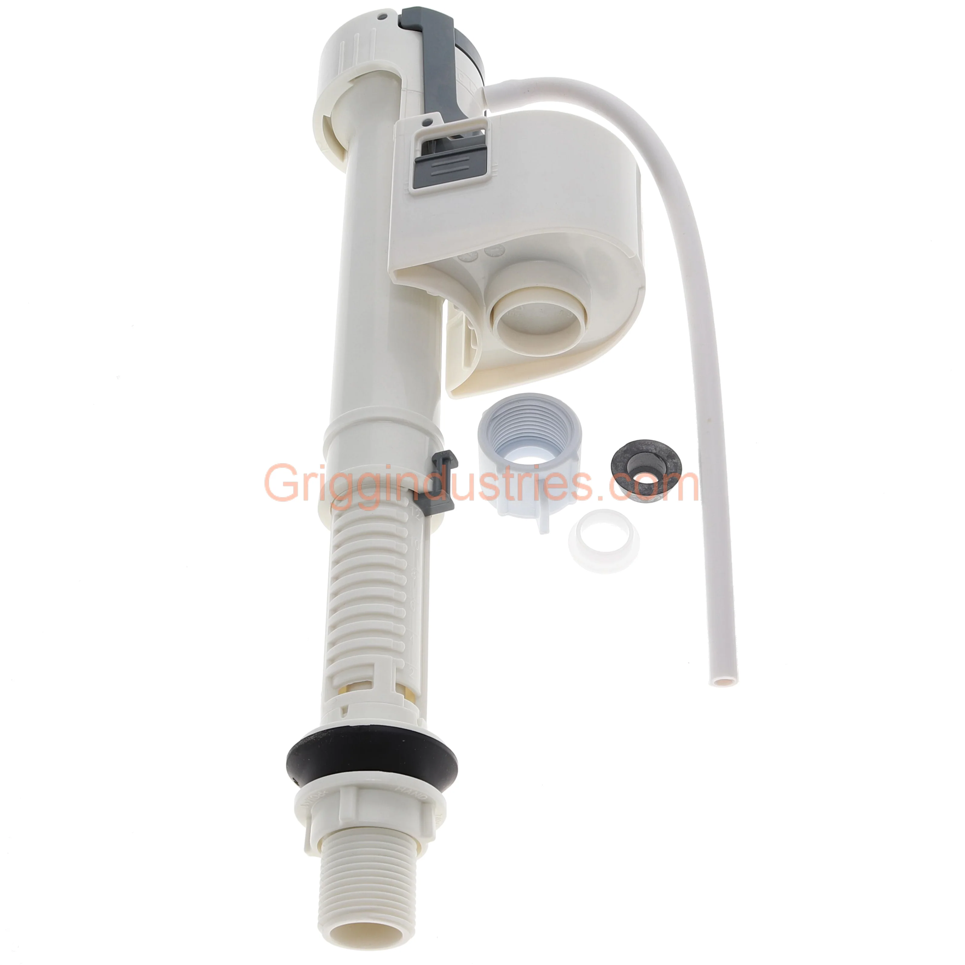 WaterRidge A711007-GBG1 Fill Valve - Image 5
