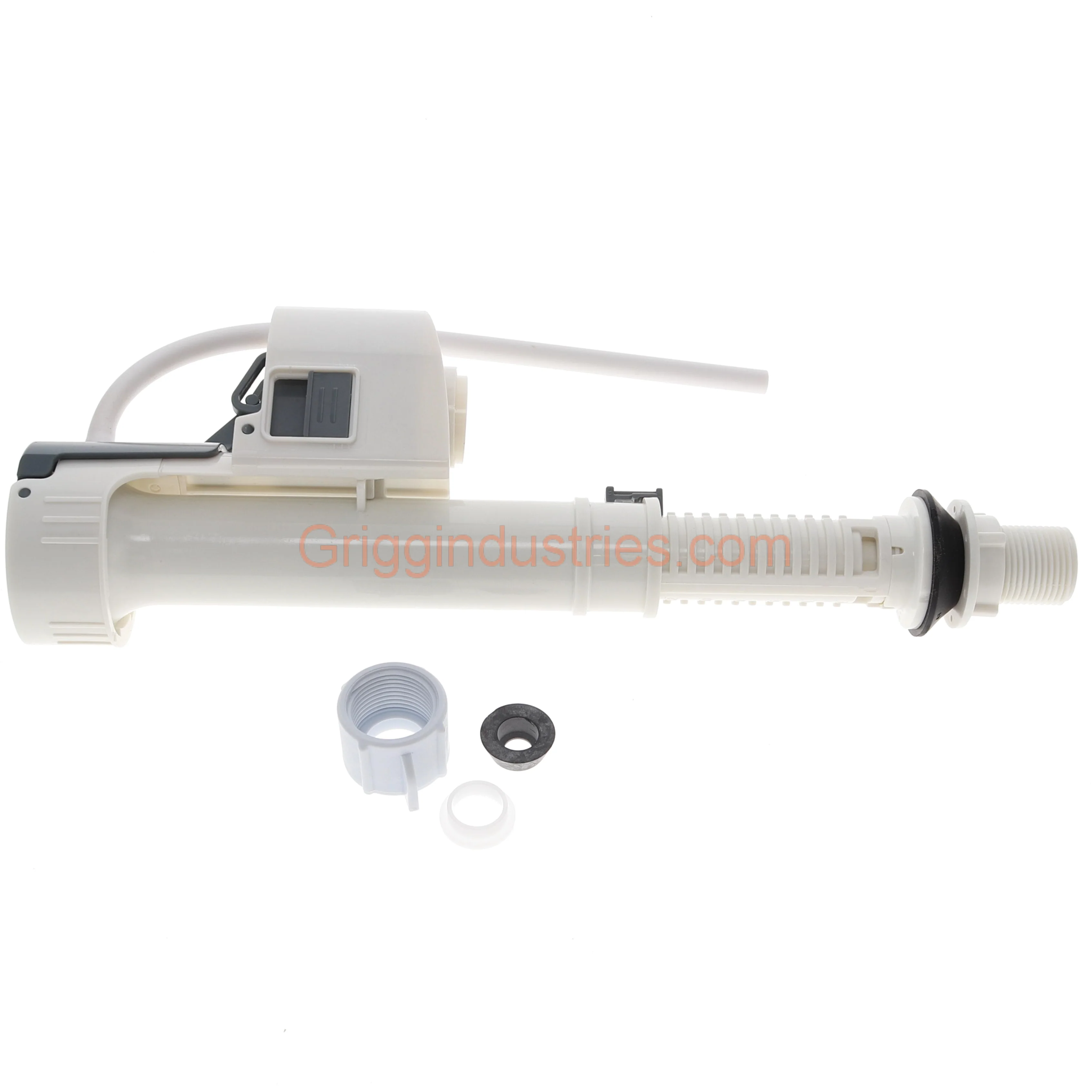 WaterRidge A711007-GBG1 Fill Valve - Image 6