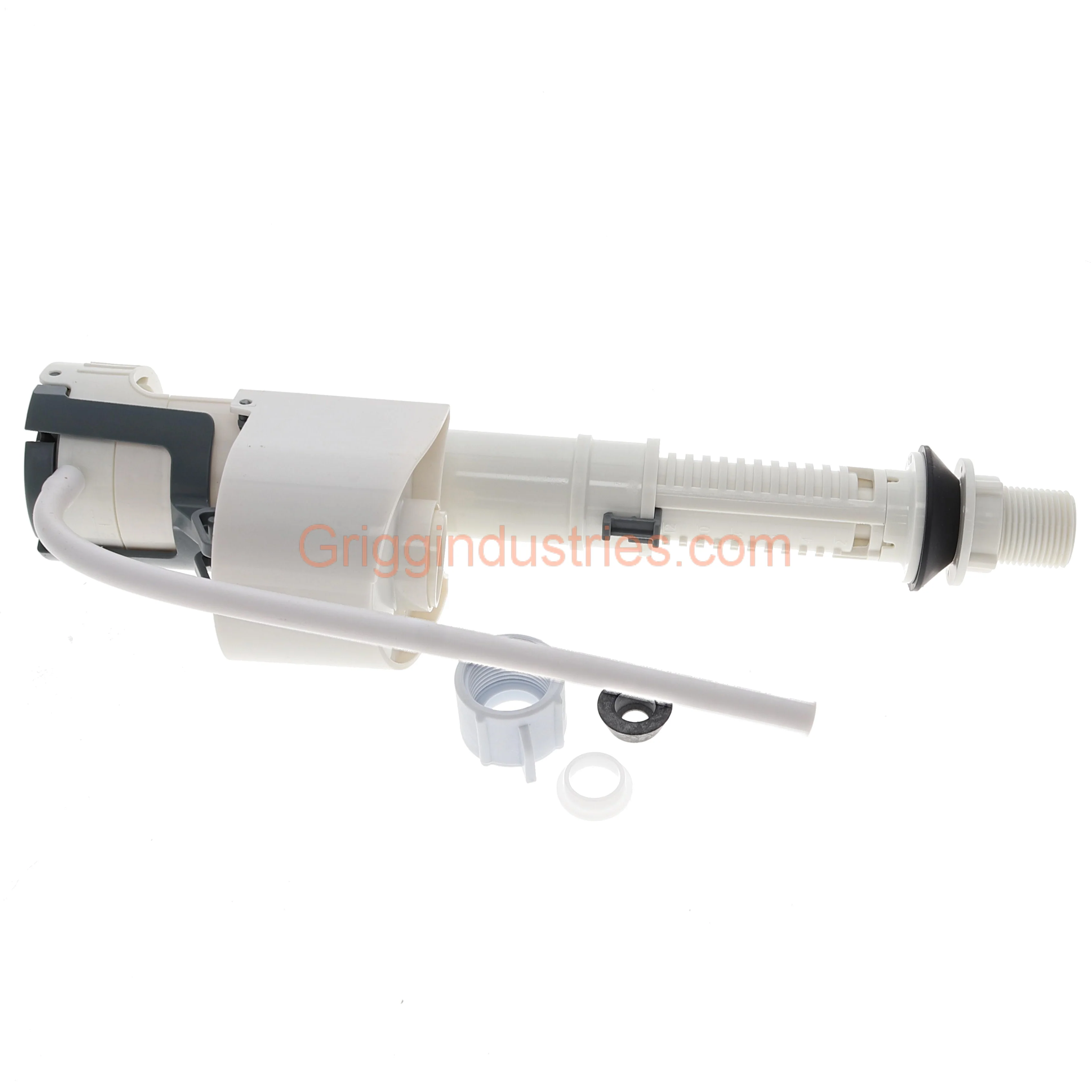 WaterRidge A711007-GBG1 Fill Valve - Image 7