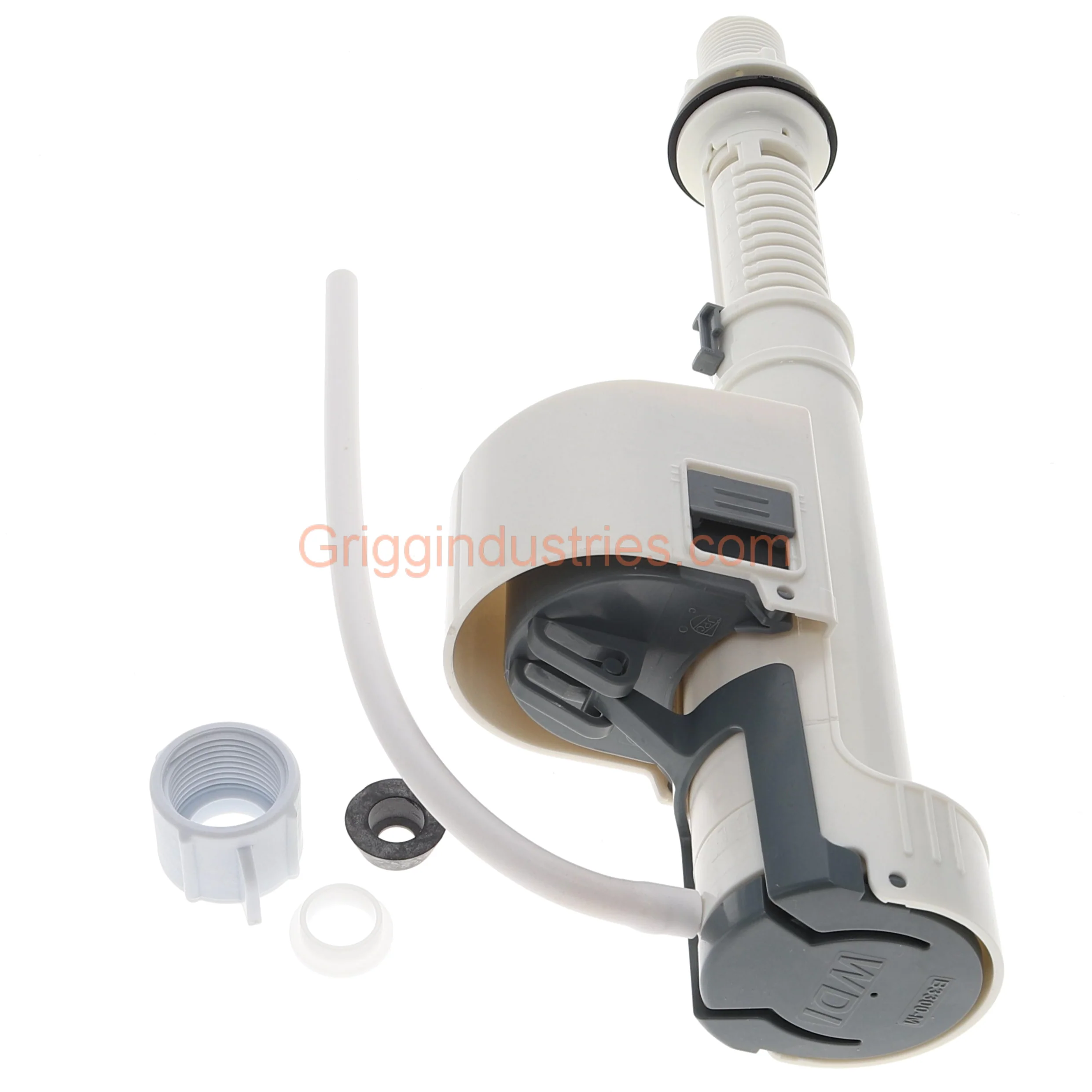 WaterRidge A711007-GBG1 Fill Valve - Image 8