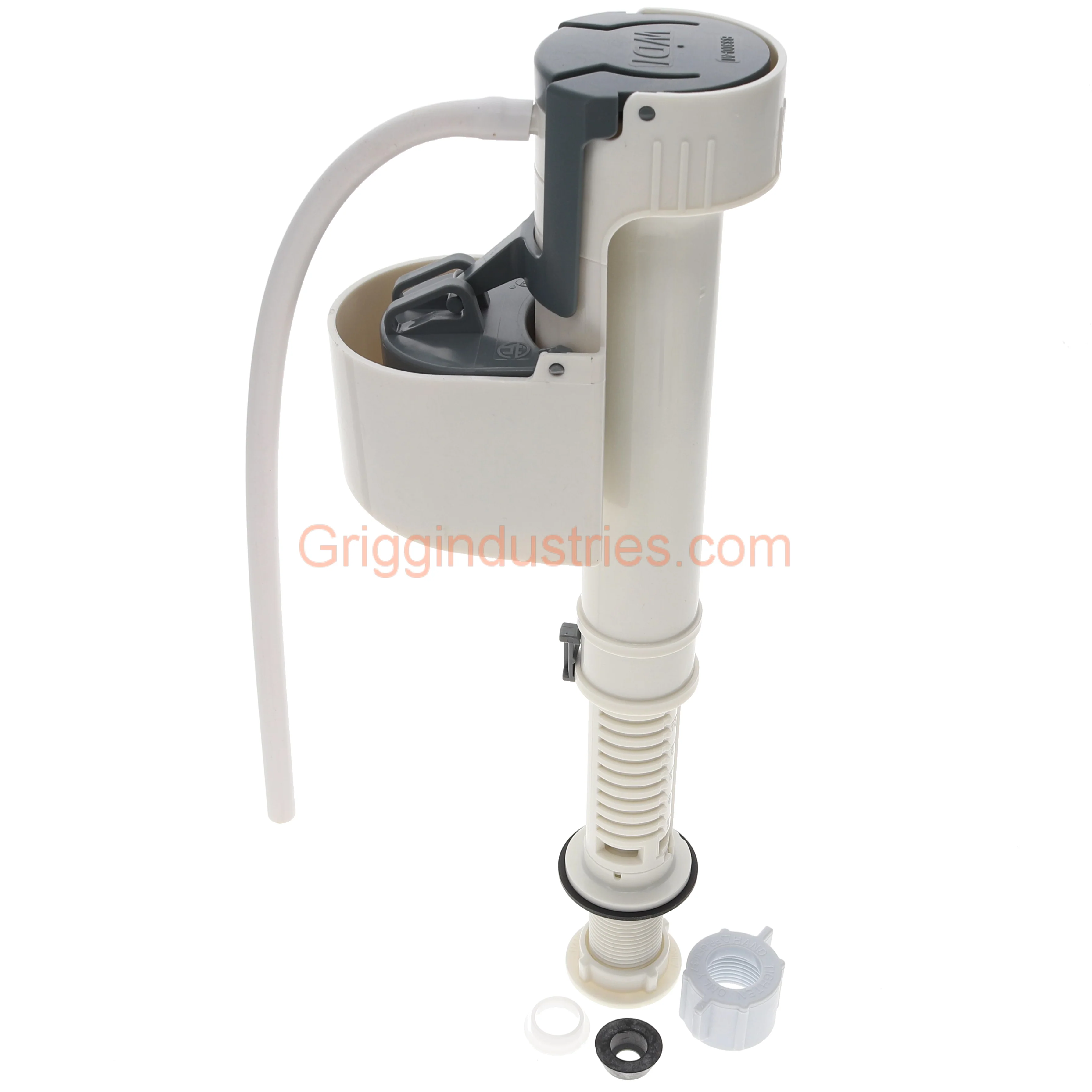 WaterRidge A711007-GBG1 Fill Valve - Image 9