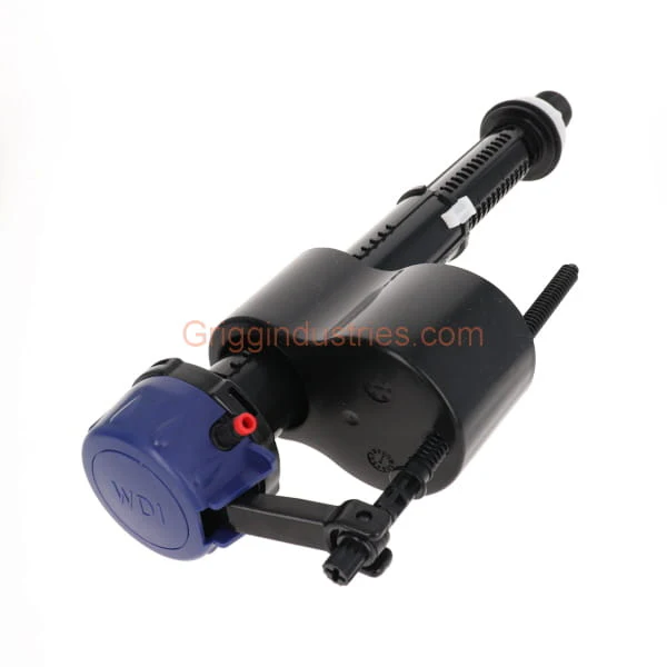 WDI Universal Fill Valve - Image 4