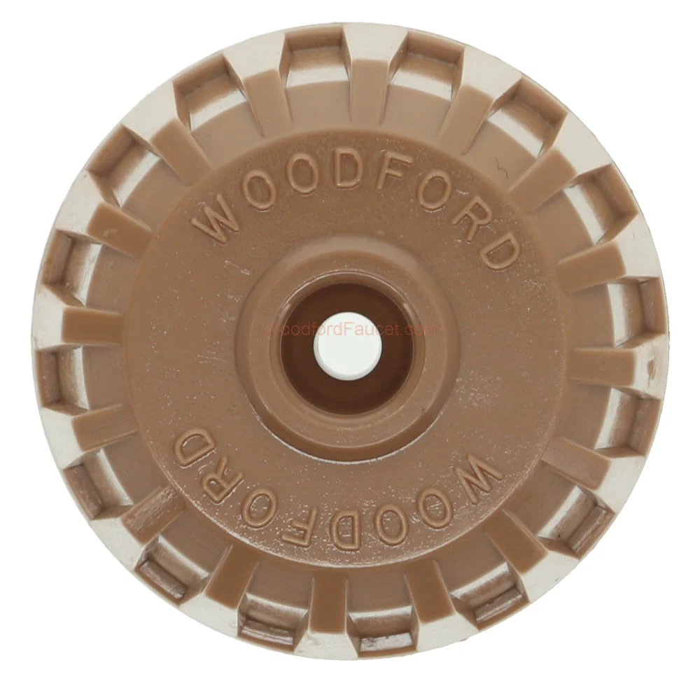 Woodford 30233 Tan Handle - Image 3
