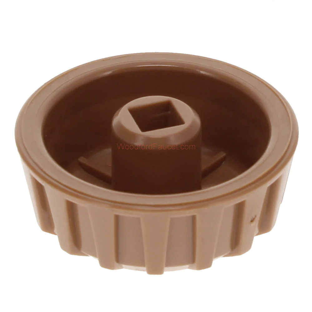 Woodford 30233 Tan Handle - Image 4
