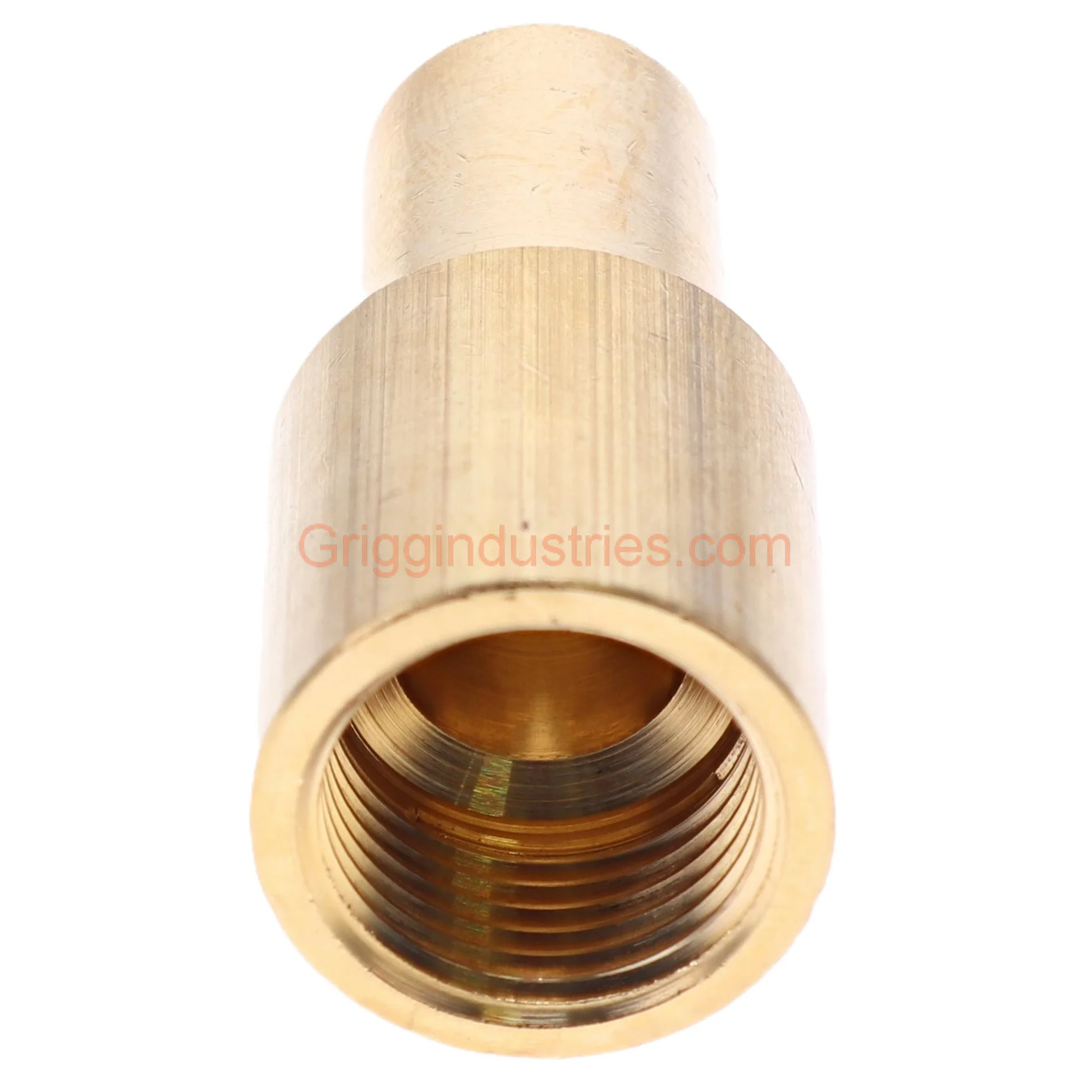 Woodford 10011 Connector - Image 5