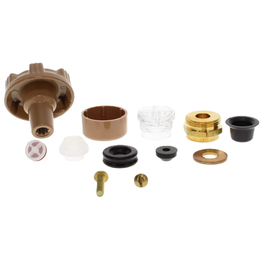 Woodford 101 Repair Kit - Image 3