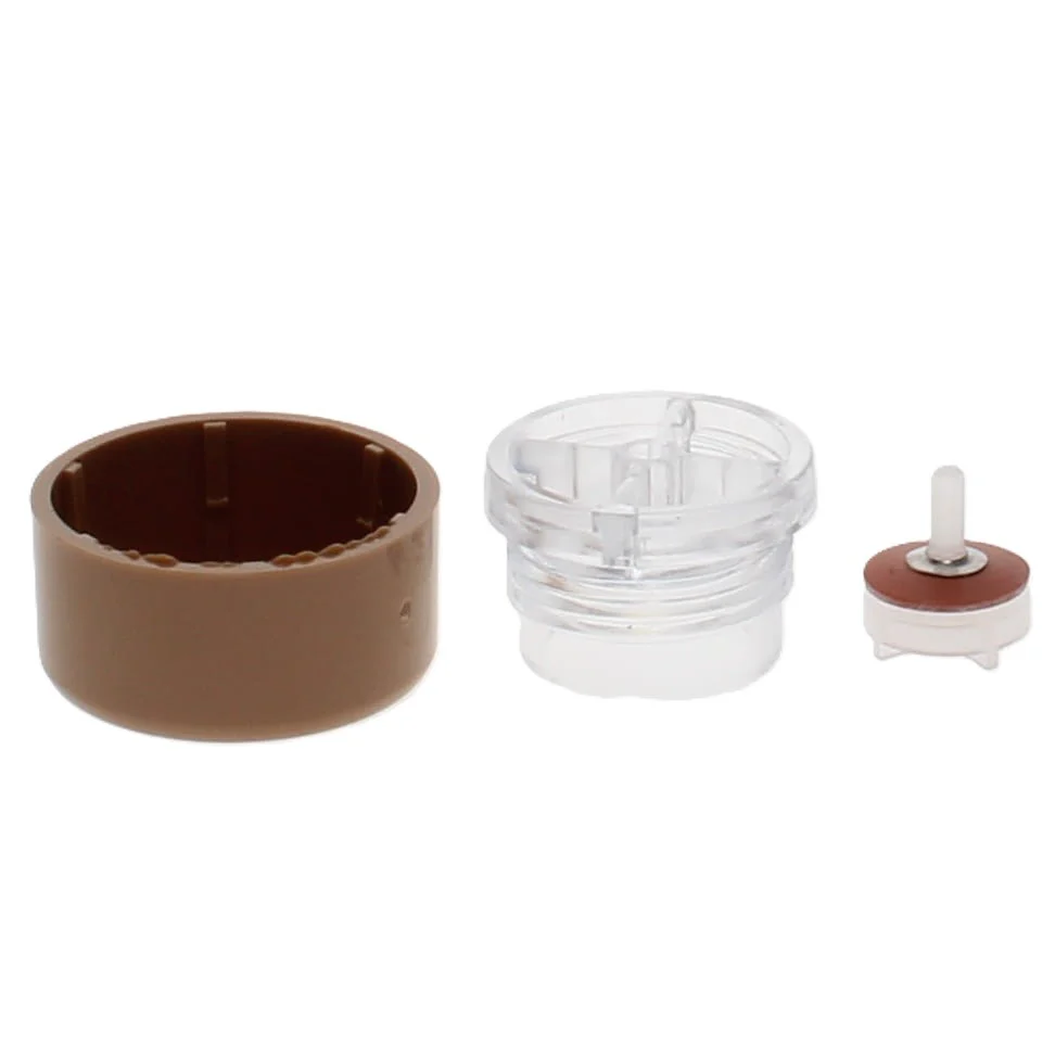 Woodford 101 Vacuum Breaker - Image 2