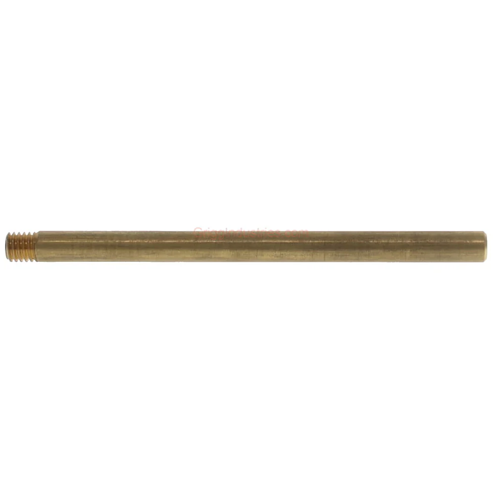 Woodford 10103 Stem Rod - Image 3
