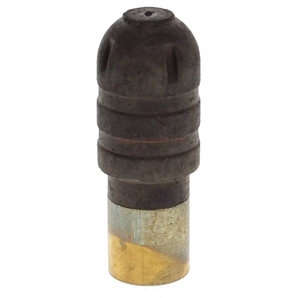 Woodford 10105 Plunger