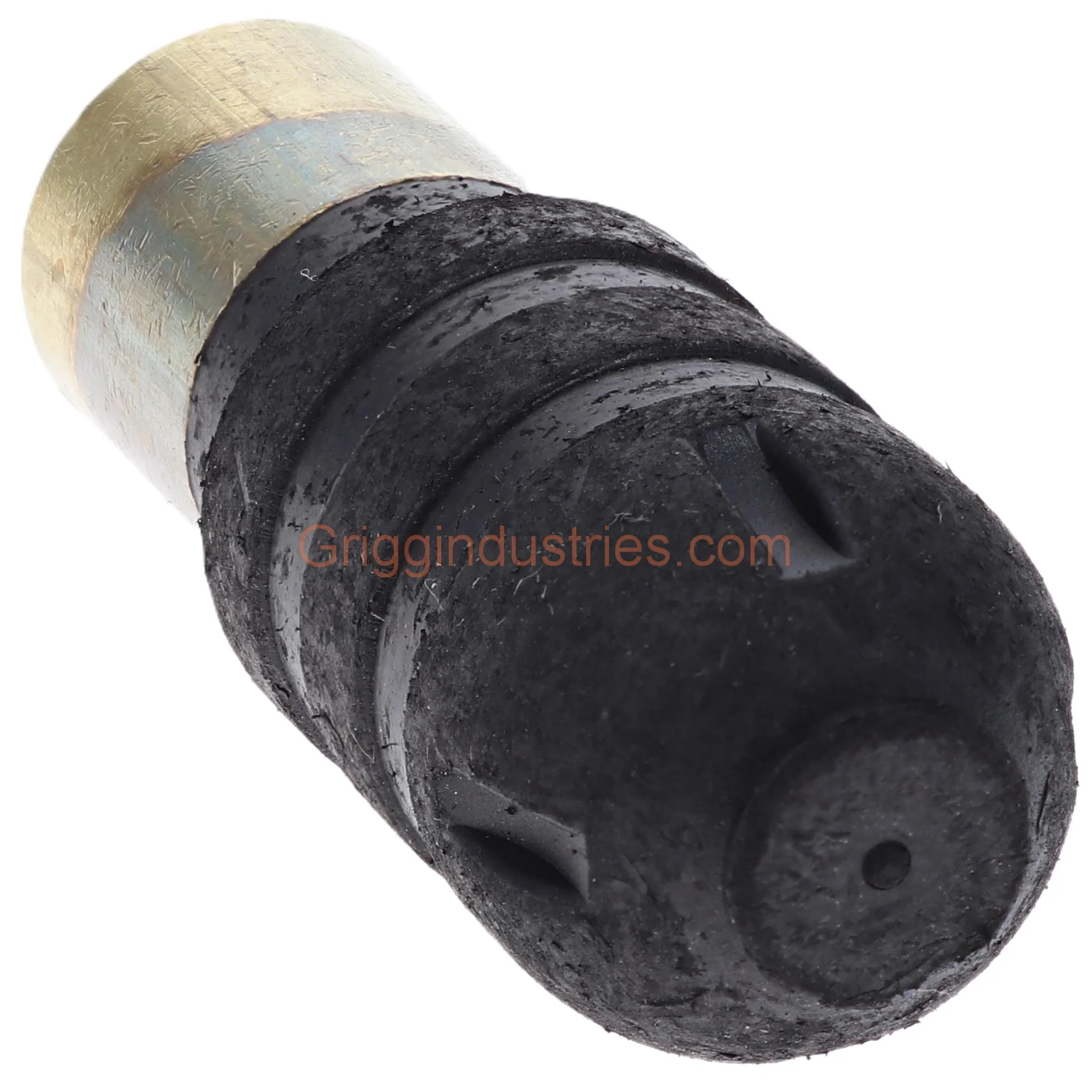 Woodford 10105 Plunger - Image 10