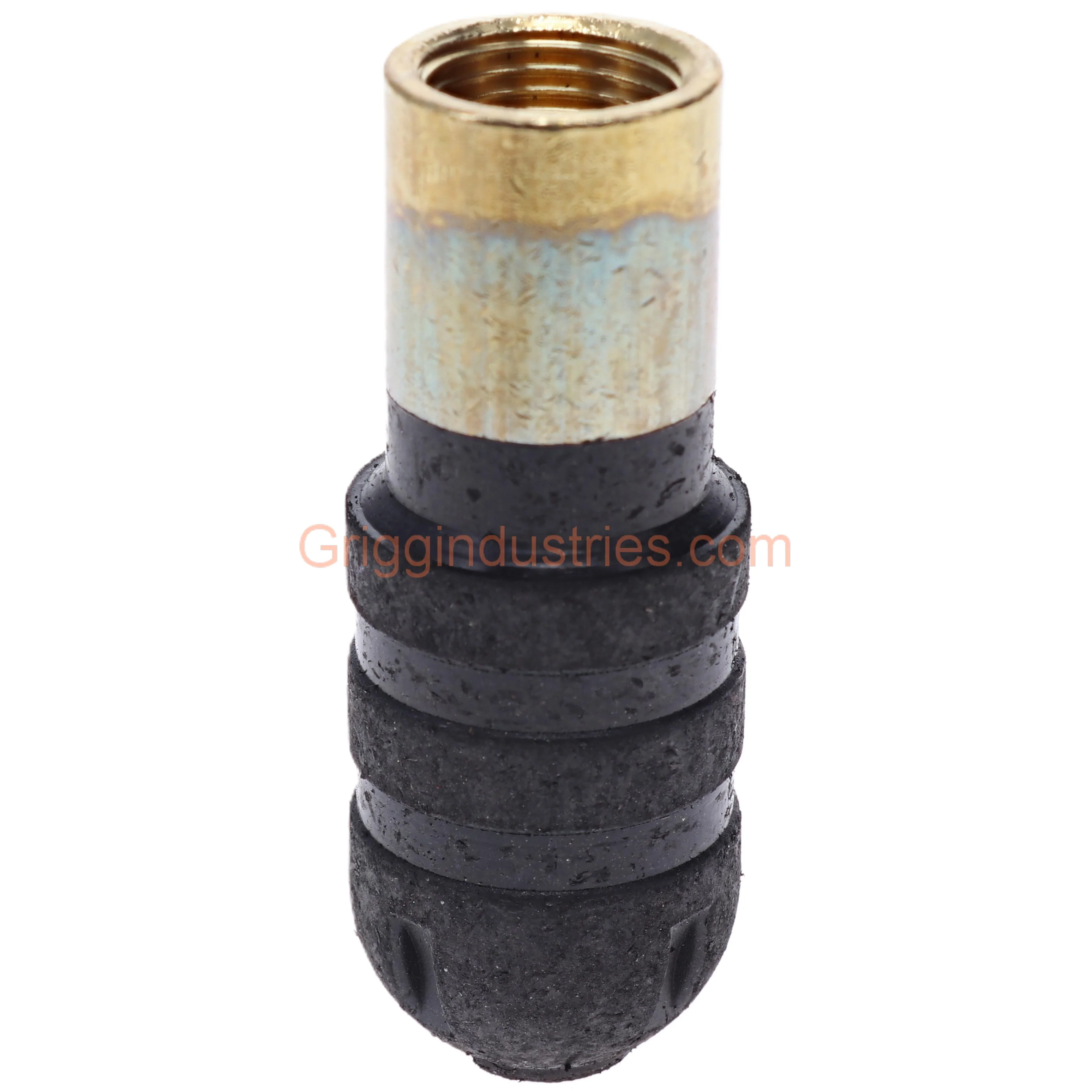 Woodford 10105 Plunger - Image 11