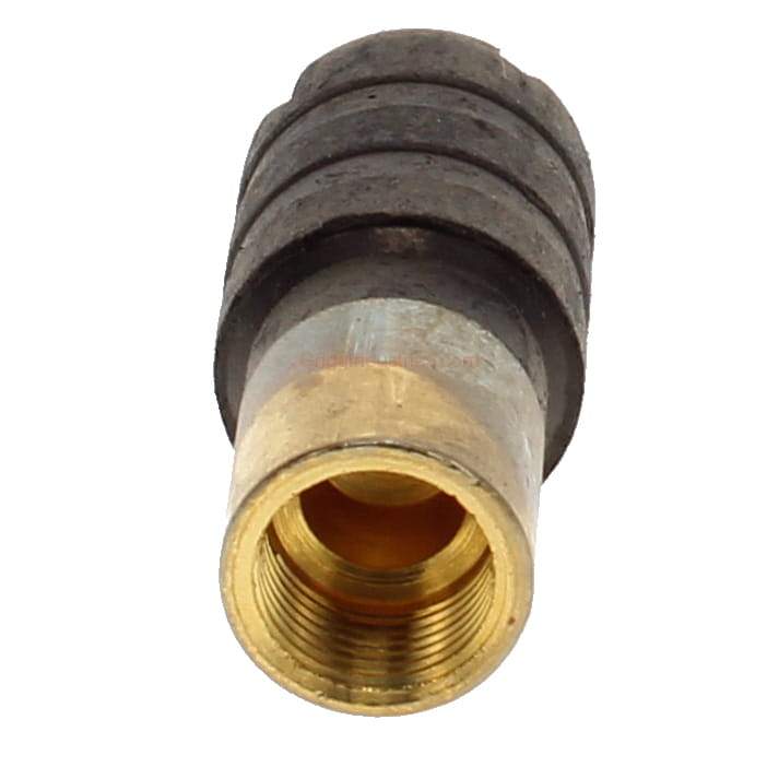 Woodford 10105 Plunger - Image 2