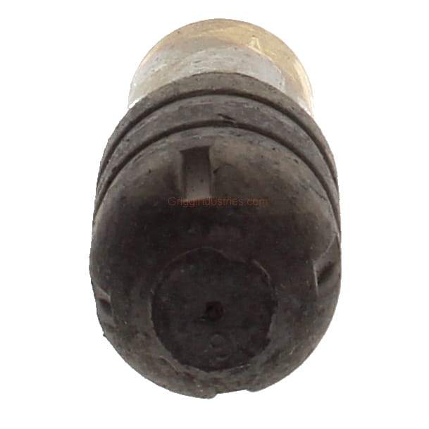 Woodford 10105 Plunger - Image 3