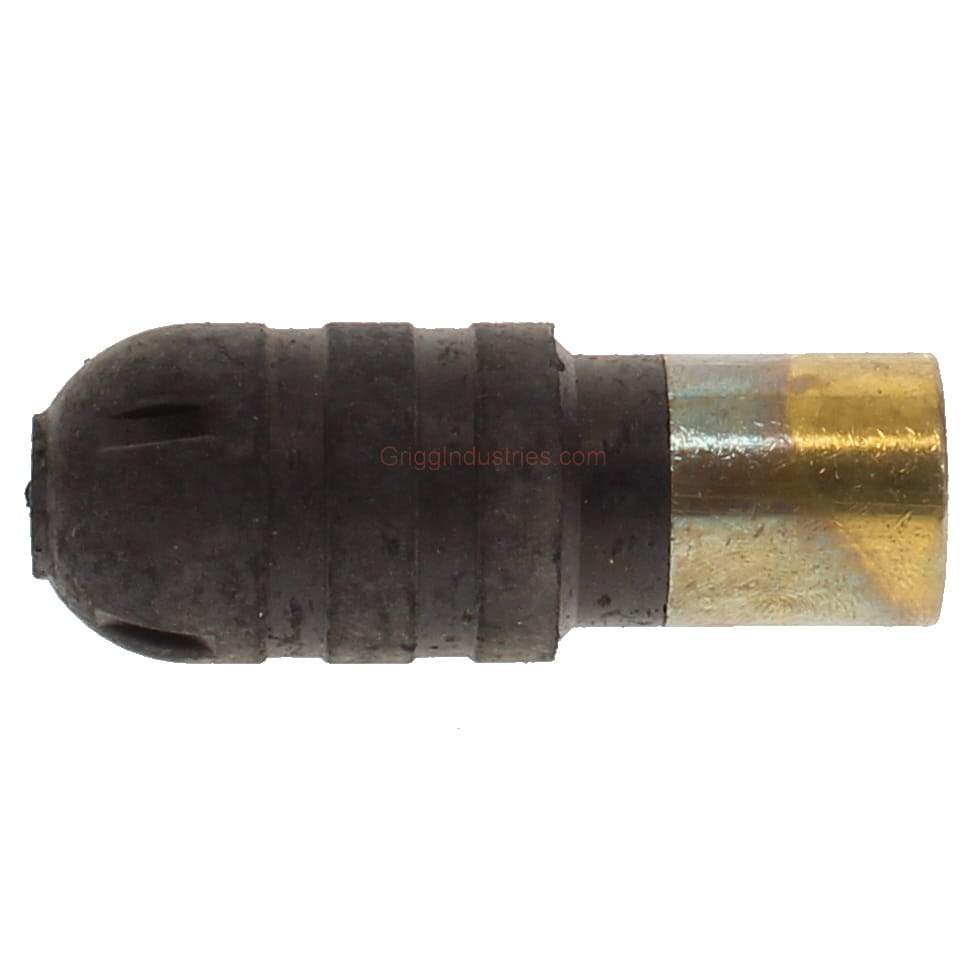 Woodford 10105 Plunger - Image 4