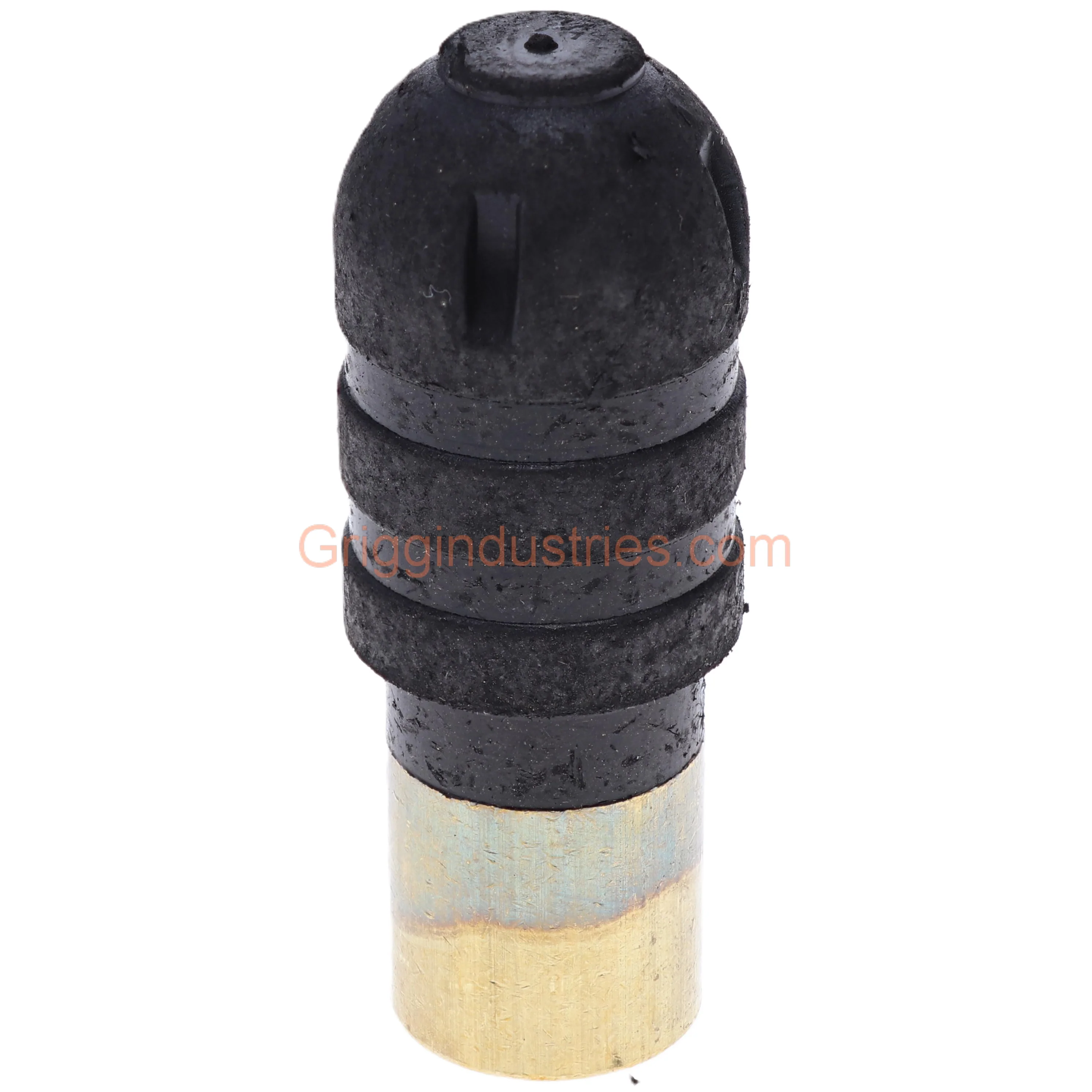 Woodford 10105 Plunger - Image 5
