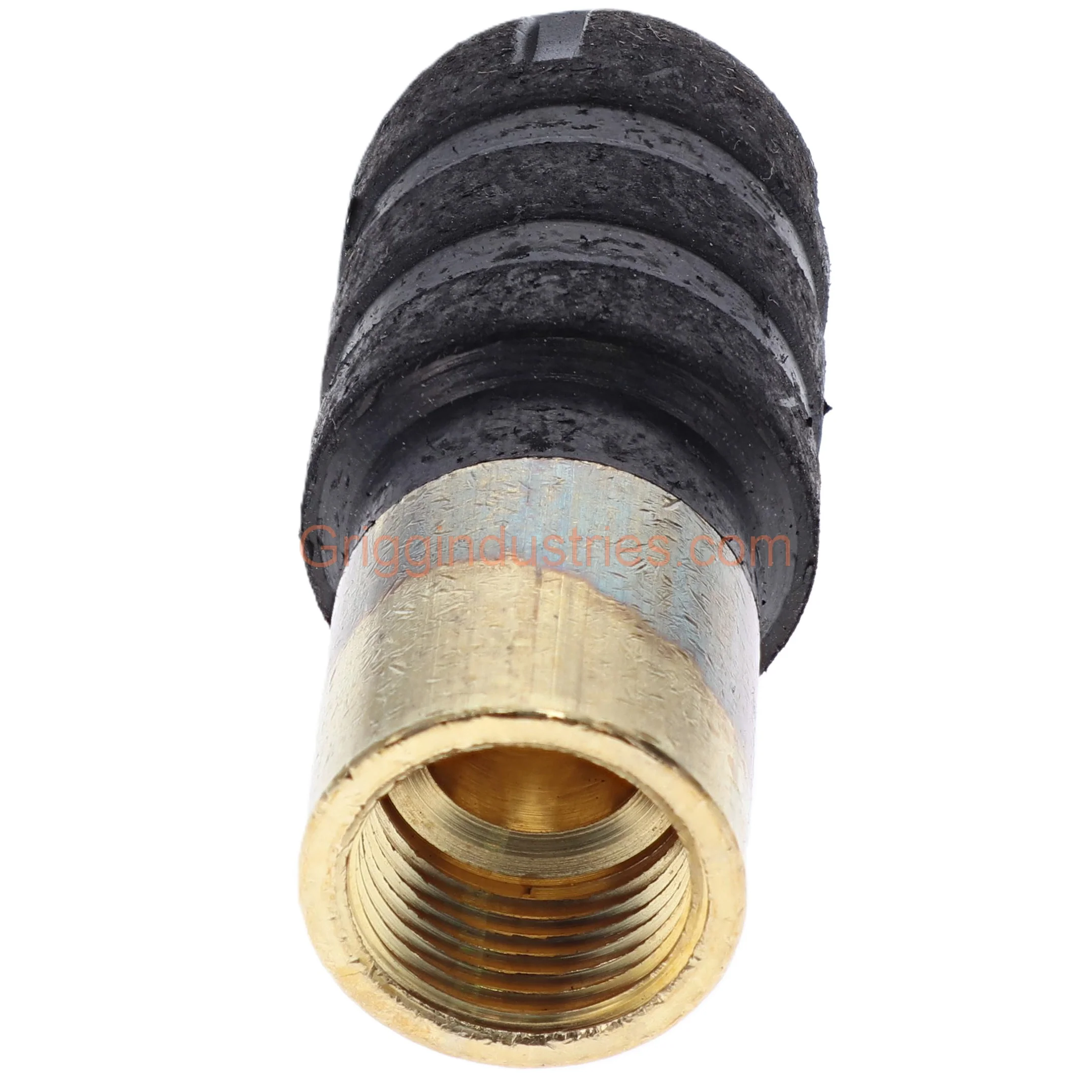 Woodford 10105 Plunger - Image 6
