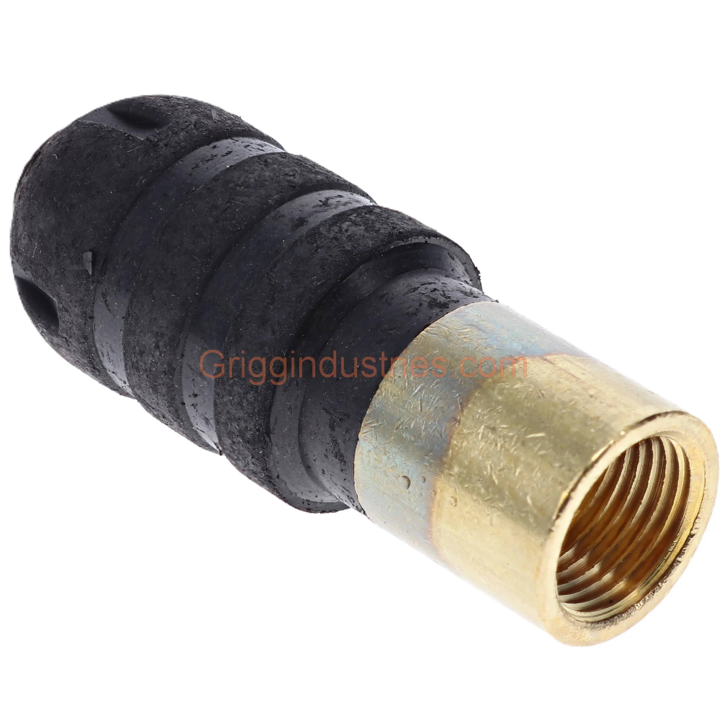 Woodford 10105 Plunger - Image 7