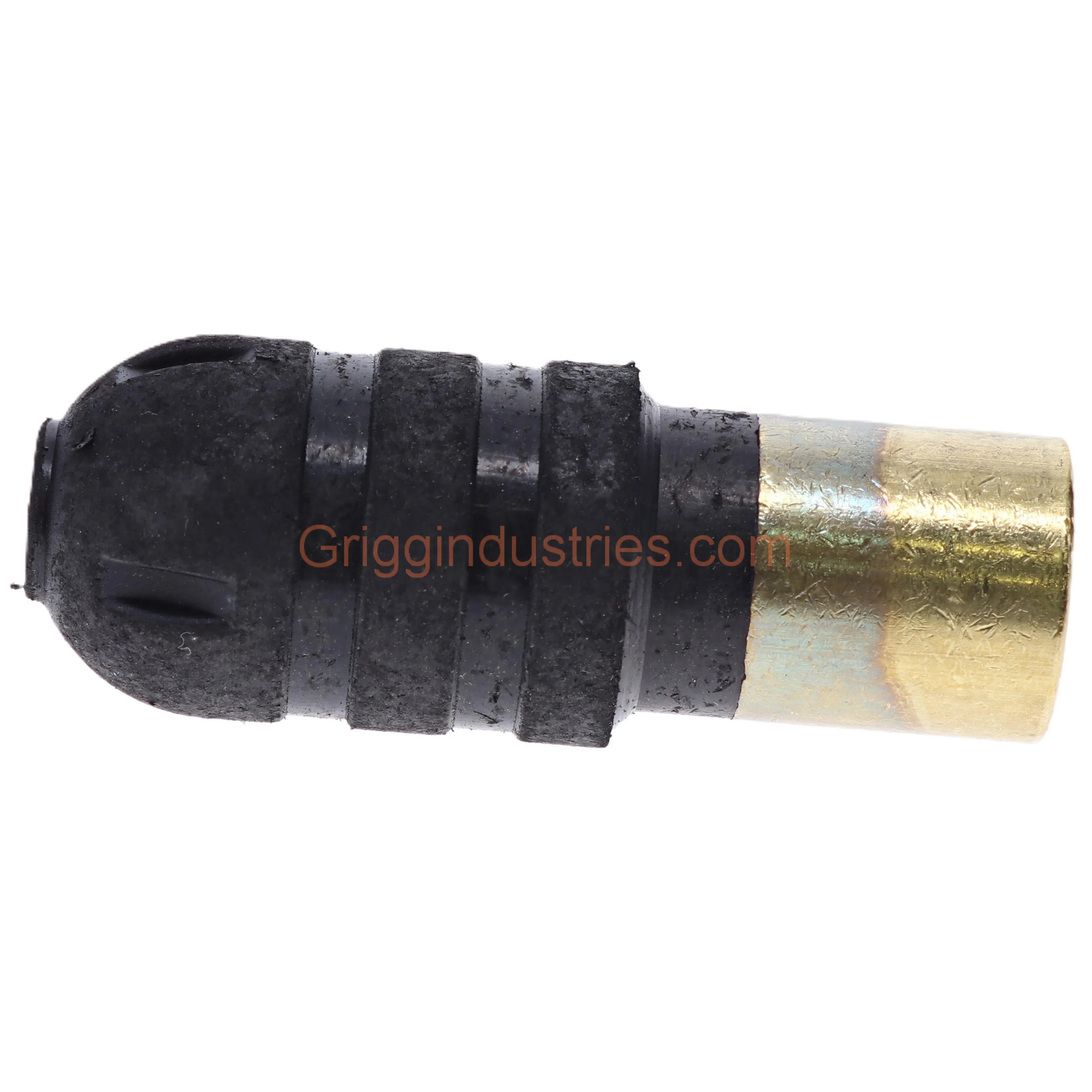 Woodford 10105 Plunger - Image 8