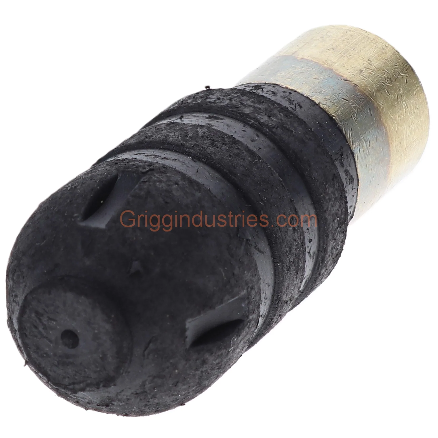 Woodford 10105 Plunger - Image 9