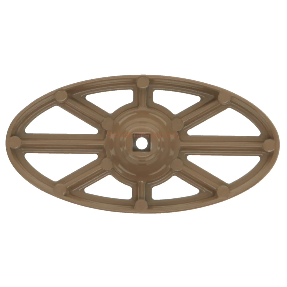 Woodford Genuine 10630 Handle - Image 3